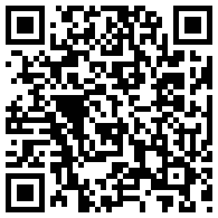 QR Code for Pulsar - 