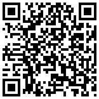 QR Code for Seiko Watches - 