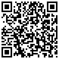 QR Code for Seiko Watches - 