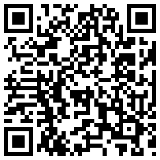 QR Code for  - 