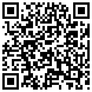 QR Code for Citizen Eco-Drive - 