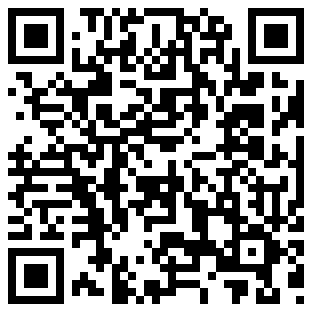 QR Code for  - 