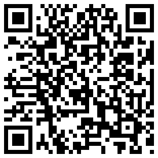 QR Code for  - 