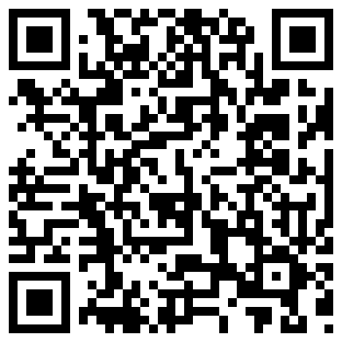 QR Code for  - 
