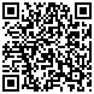 QR Code for  - 