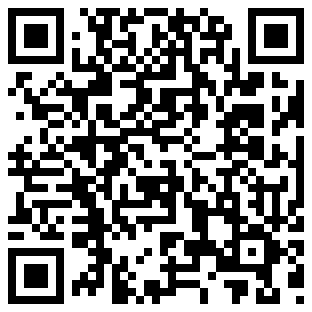 QR Code for Citizen Eco-Drive - 
