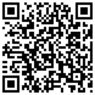 QR Code for  - 