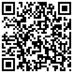 QR Code for  - 