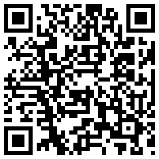 QR Code for  - 