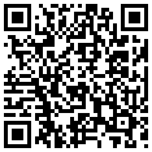 QR Code for  - 