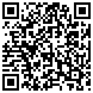 QR Code for  - 