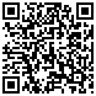 QR Code for  - 