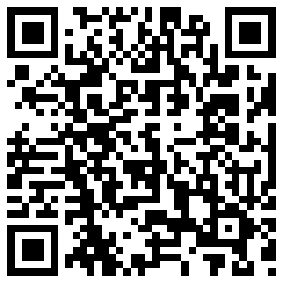 QR Code for Bulova - 