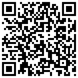 QR Code for  - 