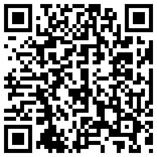 QR Code for  - 