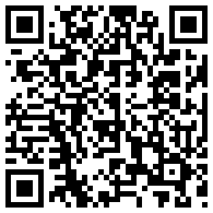 QR Code for  - 
