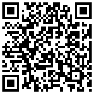 QR Code for Bulova - 