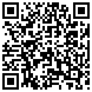 QR Code for  - 