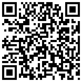 QR Code for  - 