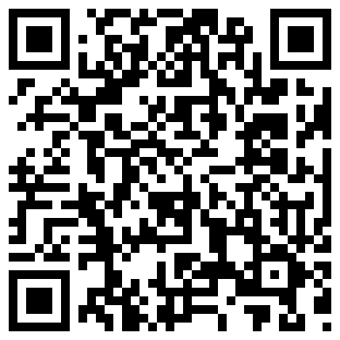 QR Code for  - 