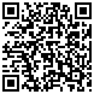 QR Code for  - 