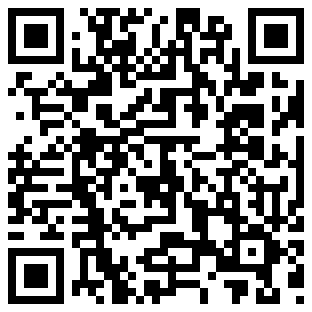 QR Code for  - 