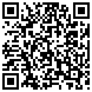 QR Code for  - 