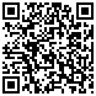 QR Code for  - 