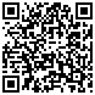QR Code for  - 