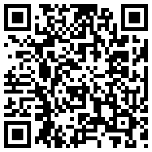 QR Code for  - 