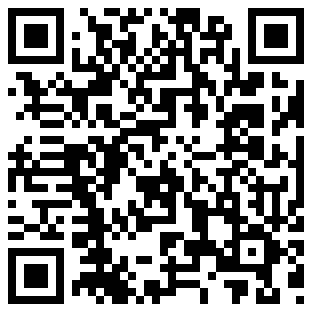 QR Code for  - 