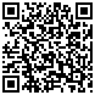 QR Code for  - 