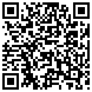 QR Code for  - 