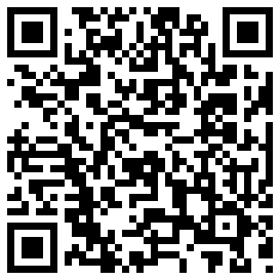 QR Code for  - 
