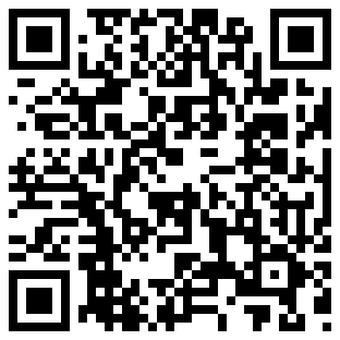QR Code for  - 