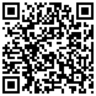 QR Code for  - 