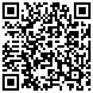 QR Code for  - 