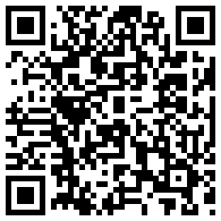 QR Code for  - 