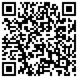 QR Code for  - 