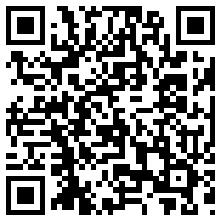 QR Code for  - 