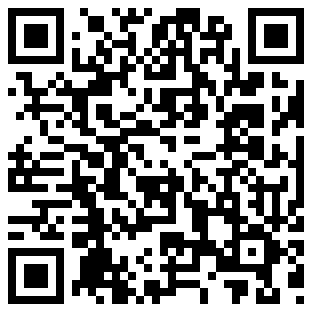 QR Code for  - 
