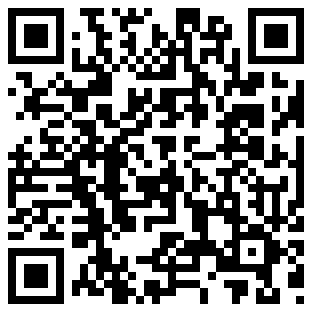 QR Code for  - 