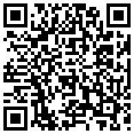 QR Code for Rolex Watches - 