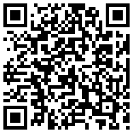 QR Code for Rolex Watches - 