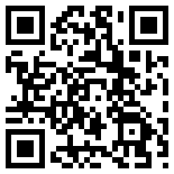 click me with your mobile phone code reader and visit Beachlands mobile