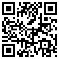 m.dennyhalim.com