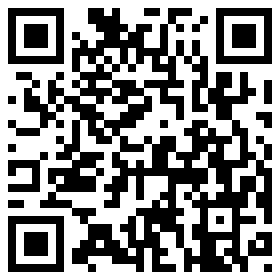 qrcode panclinic