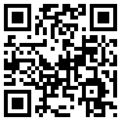QR Code for Houston OEM Mobile