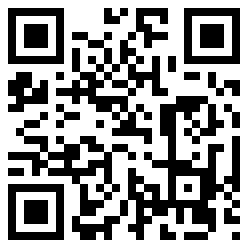 QRcode Site