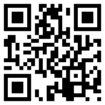 mansahqrcode
